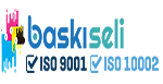 Baskı Seli
