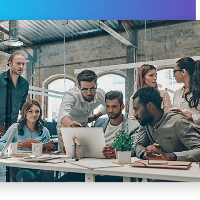 Anasayfa-bilgi-görseli