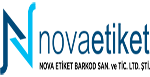 Nova Etiket